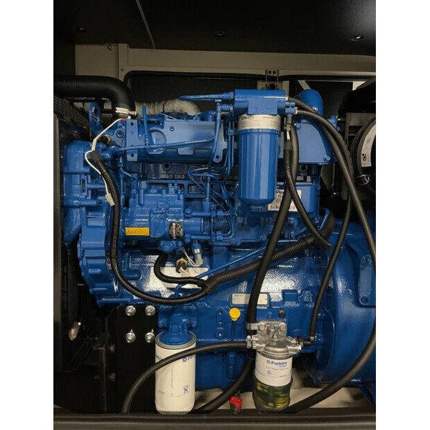 2025 اف جي ويلسون P88-3-47249118