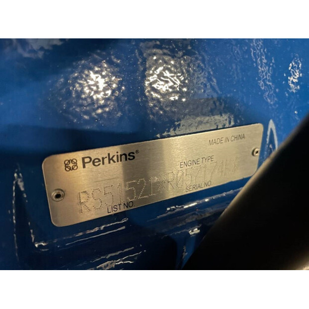 2025 اف جي ويلسون P88-3-47249119