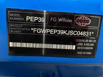 2025-fg-wilson-p88-3-1454047-47249131
