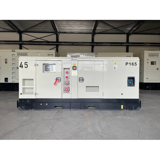2024 Perkins 1106A-70TA-47249136