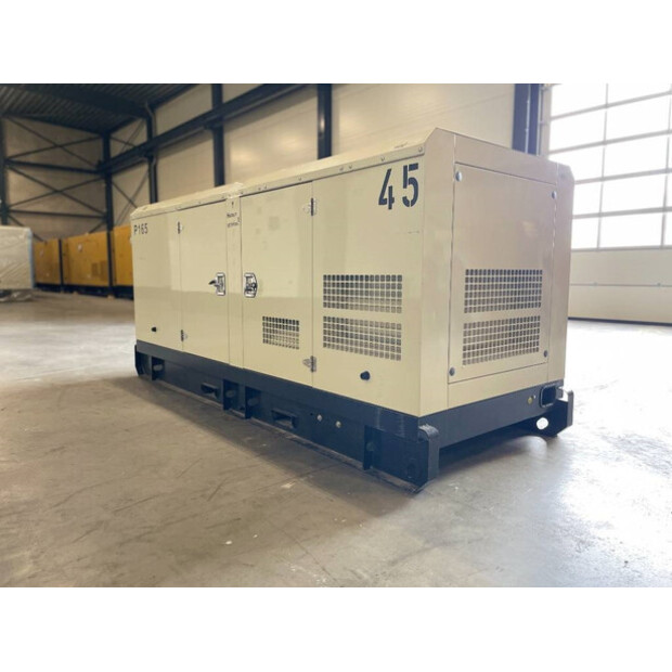 2024 Perkins 1106A-70TA-47249138