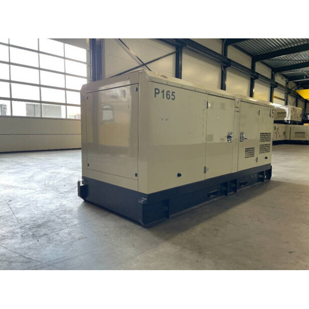 2024 Perkins 1106A-70TA-47249139