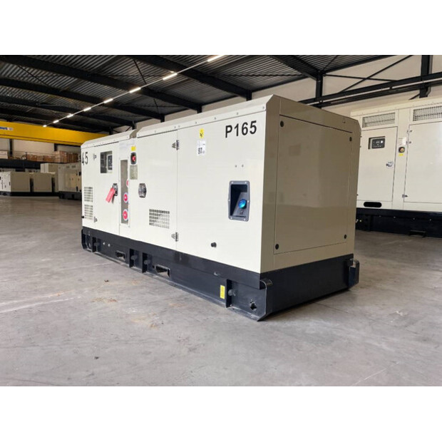 2024 Perkins 1106A-70TA-47249140