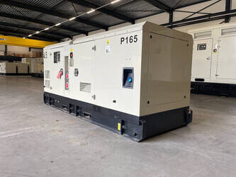 2024-perkins-1106a-70ta-1454049-47249140