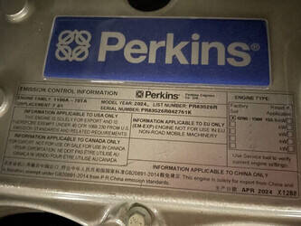 2024-perkins-1106a-70ta-1454049-47249154
