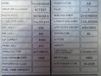 2025-volvo-tad1642ge-1454052-47249180