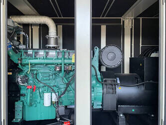 2025-volvo-tad1642ge-1454052-47249181