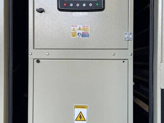 2025-volvo-tad1642ge-1454052-47249183