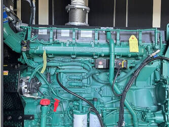 2025-volvo-tad1642ge-1454052-47249189
