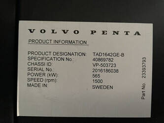 2025-volvo-tad1642ge-1454052-47249190