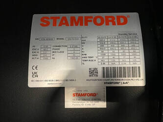 2025-volvo-tad1642ge-1454052-47249192
