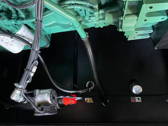 2025-volvo-tad1642ge-1454052-47249196