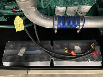 2025-volvo-tad1642ge-1454052-47249197