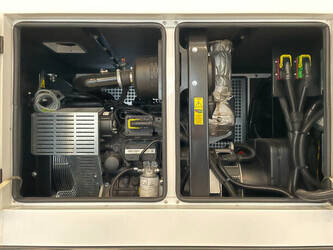 2023-deutz-td2-9l4-sv-47249205