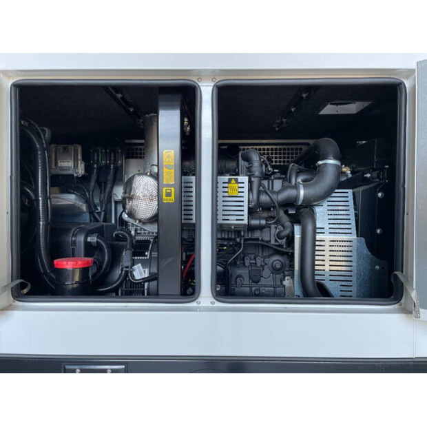 2023 Deutz TD2.9L4-SV-47249206