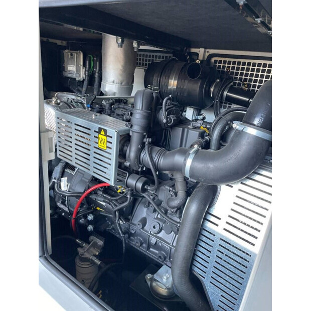 2023 Deutz TD2.9L4-SV-47249211