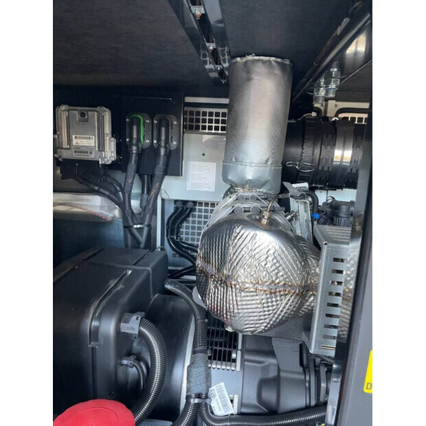 2023 Deutz TD2.9L4-SV-47249212