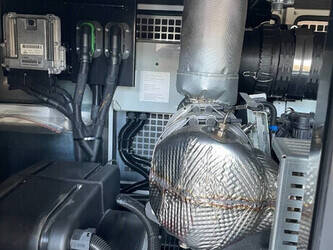 2023-deutz-td2-9l4-sv-47249212
