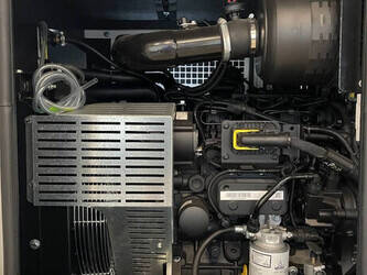 2023-deutz-td2-9l4-sv-47249213