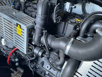 2023-deutz-td2-9l4-sv-47249215