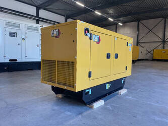 2024-caterpillar-de50gc-47249223