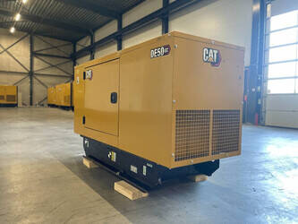 2024-caterpillar-de50gc-47249224