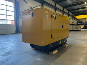 2024-caterpillar-de50gc-47249225