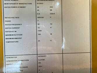 2024-caterpillar-de50gc-47249227
