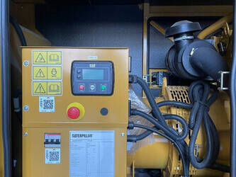2024-caterpillar-de50gc-47249229