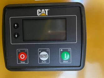 2024-caterpillar-de50gc-47249230