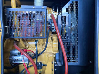 2024-caterpillar-de50gc-47249232