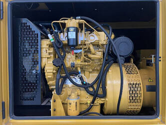 2024-caterpillar-de50gc-47249233