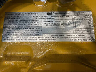 2024-caterpillar-de50gc-47249236