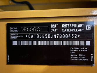 2024-caterpillar-de50gc-47249238