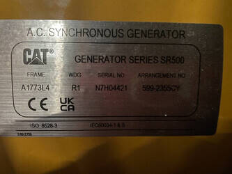 2024-caterpillar-de50gc-47249239