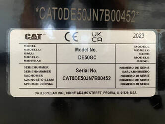 2024-caterpillar-de50gc-47249242