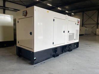 2025-caterpillar-xqp310-1454055-47249245