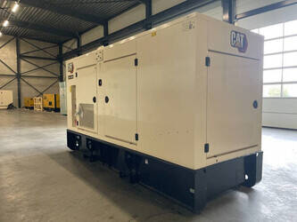 2025-caterpillar-xqp310-1454055-47249246