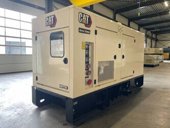 2025-caterpillar-xqp310-1454055-47249247