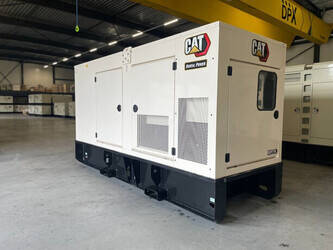 2025-caterpillar-xqp310-1454055-47249248