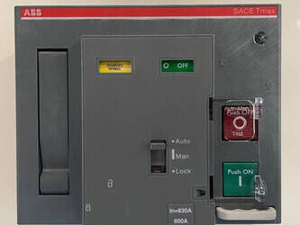 2025-caterpillar-xqp310-1454055-47249252