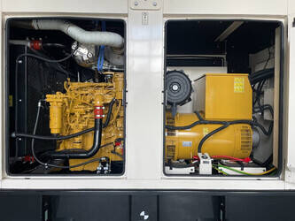 2025-caterpillar-xqp310-1454055-47249254