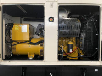 2025-caterpillar-xqp310-1454055-47249255
