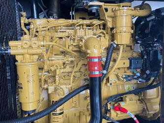 2025-caterpillar-xqp310-1454055-47249256