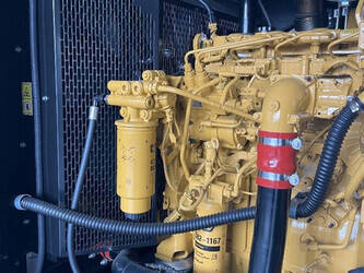 2025-caterpillar-xqp310-1454055-47249257