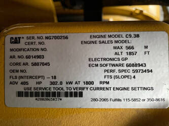 2025-caterpillar-xqp310-1454055-47249258