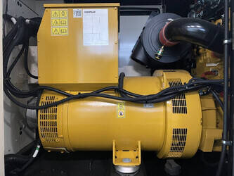 2025-caterpillar-xqp310-1454055-47249259