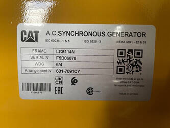 2025-caterpillar-xqp310-1454055-47249260