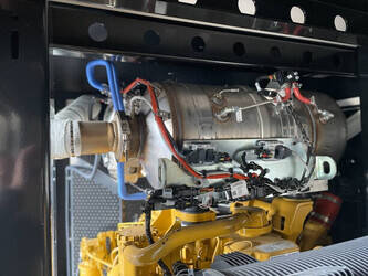 2025-caterpillar-xqp310-1454055-47249261