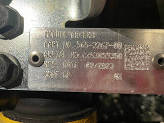 2025-caterpillar-xqp310-1454055-47249262